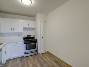 5225 Pooks Hill Road 324N, Bethesda MD 20814