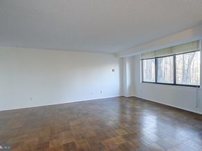 5225 Pooks Hill Road 324N, Bethesda MD 20814