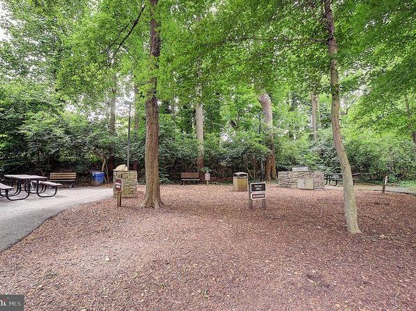 5225 Pooks Hill Road 324N, Bethesda MD 20814