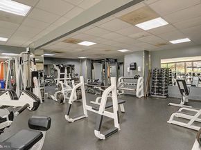 5225 Pooks Hill Road 324N, Bethesda MD 20814