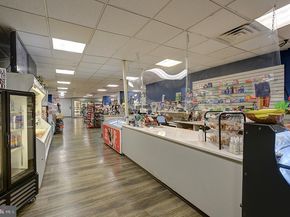 5225 Pooks Hill Road 324N, Bethesda MD 20814