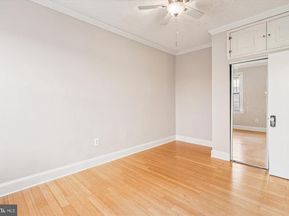 1401 Columbia Road NW 209, Washington DC 20009