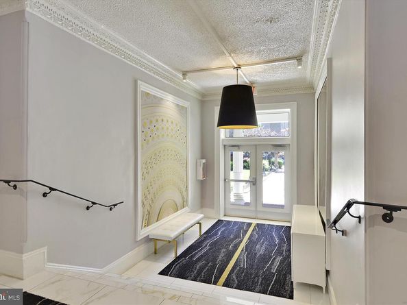 1401 Columbia Road NW 209, Washington DC 20009