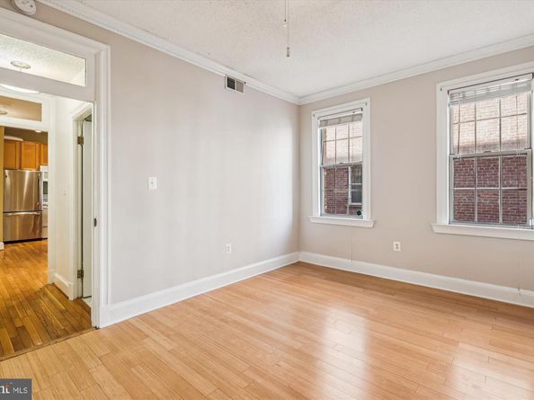 1401 Columbia Road NW 209, Washington DC 20009