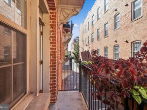 1401 Columbia Road NW 209, Washington DC 20009