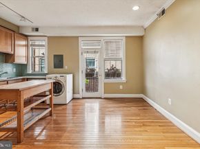 1401 Columbia Road NW 209, Washington DC 20009