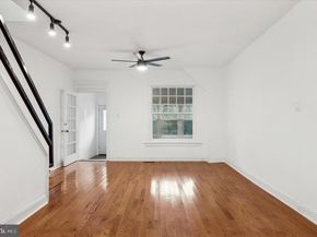 1053 S 50TH Street, Philadelphia PA 19143