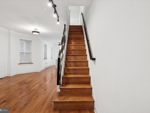 1053 S 50TH Street, Philadelphia PA 19143