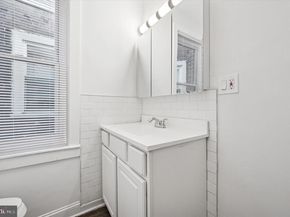 1053 S 50TH Street, Philadelphia PA 19143