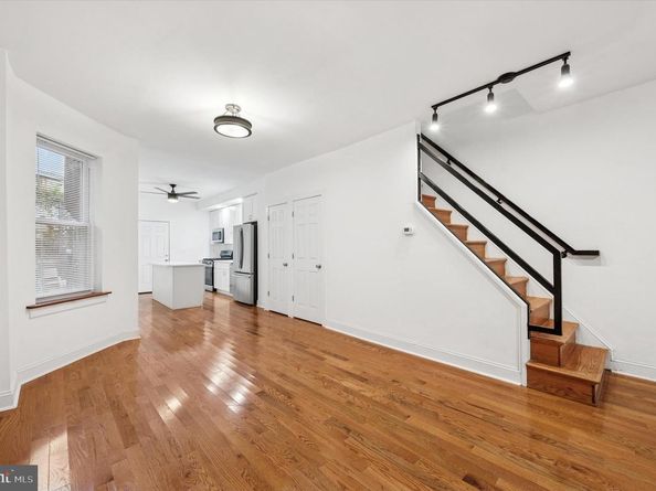 1053 S 50TH Street, Philadelphia PA 19143