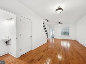 1053 S 50TH Street, Philadelphia PA 19143