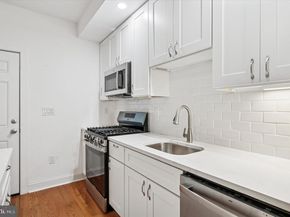 1053 S 50TH Street, Philadelphia PA 19143