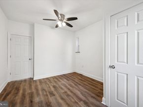 1053 S 50TH Street, Philadelphia PA 19143