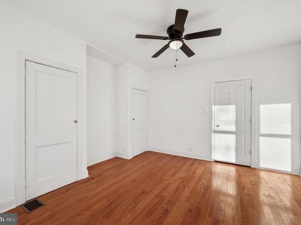 1053 S 50TH Street, Philadelphia PA 19143