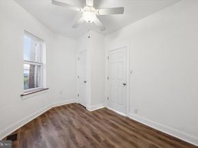 1053 S 50TH Street, Philadelphia PA 19143