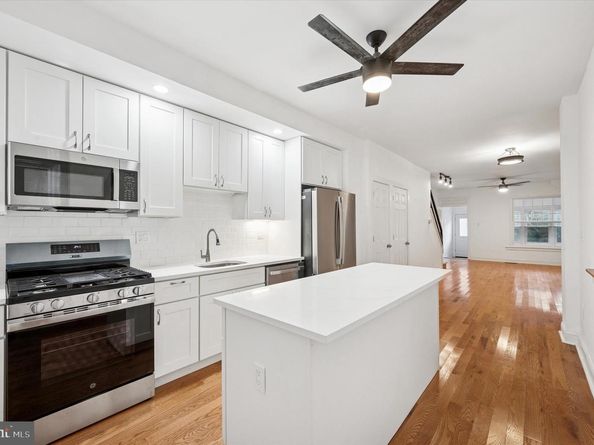 1053 S 50TH Street, Philadelphia PA 19143