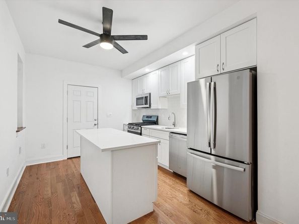 1053 S 50TH Street, Philadelphia PA 19143