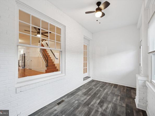 1053 S 50TH Street, Philadelphia PA 19143