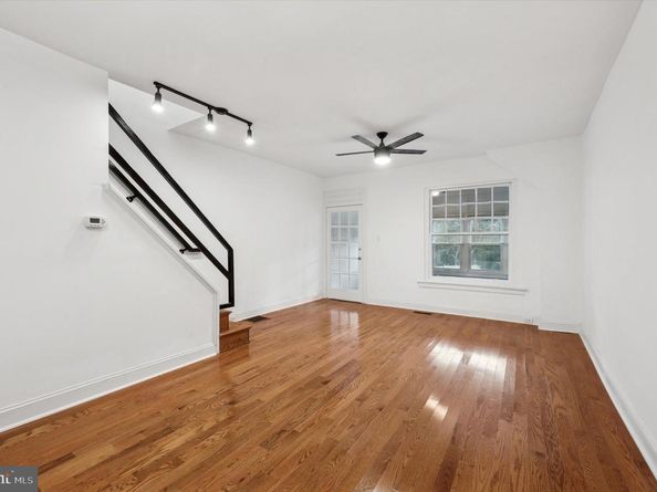 1053 S 50TH Street, Philadelphia PA 19143