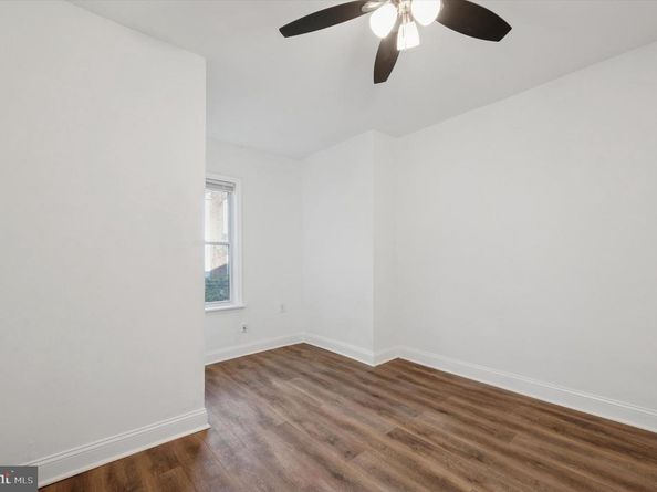 1053 S 50TH Street, Philadelphia PA 19143