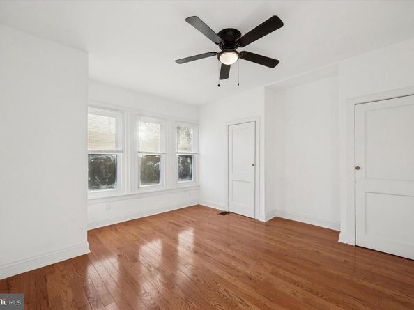 1053 S 50TH Street, Philadelphia PA 19143