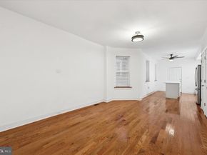 1053 S 50TH Street, Philadelphia PA 19143