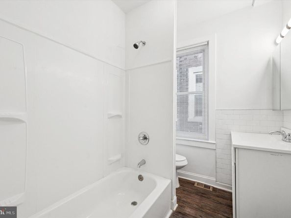 1053 S 50TH Street, Philadelphia PA 19143