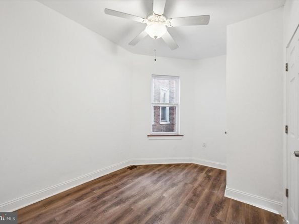 1053 S 50TH Street, Philadelphia PA 19143