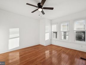 1053 S 50TH Street, Philadelphia PA 19143