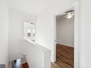 1053 S 50TH Street, Philadelphia PA 19143