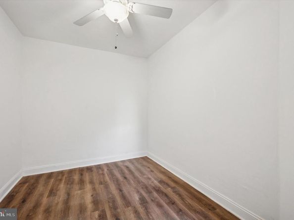 1053 S 50TH Street, Philadelphia PA 19143