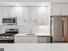 1053 S 50TH Street, Philadelphia PA 19143