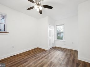 1053 S 50TH Street, Philadelphia PA 19143