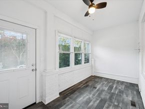 1053 S 50TH Street, Philadelphia PA 19143