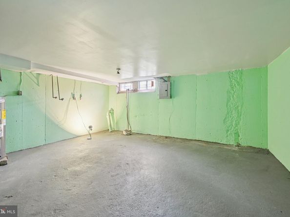 5537 Wheeler Street, Philadelphia PA 19143