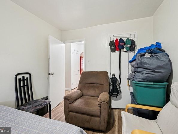 5537 Wheeler Street, Philadelphia PA 19143