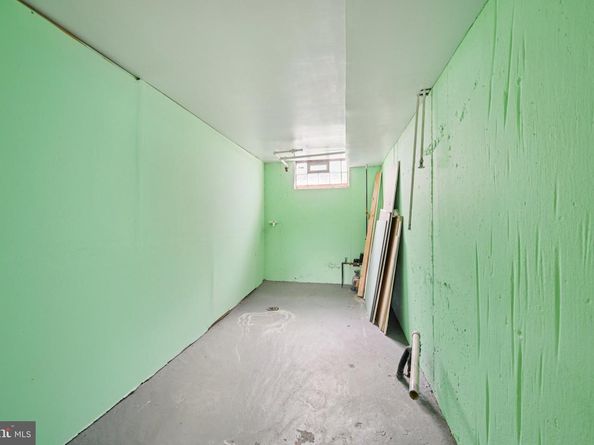 5537 Wheeler Street, Philadelphia PA 19143