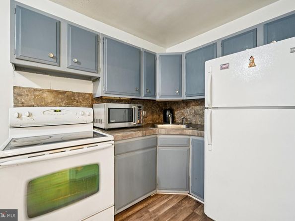 5537 Wheeler Street, Philadelphia PA 19143