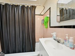 5537 Wheeler Street, Philadelphia PA 19143