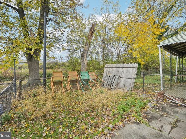 5537 Wheeler Street, Philadelphia PA 19143