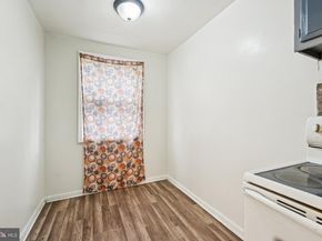 5537 Wheeler Street, Philadelphia PA 19143