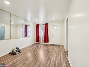 5537 Wheeler Street, Philadelphia PA 19143