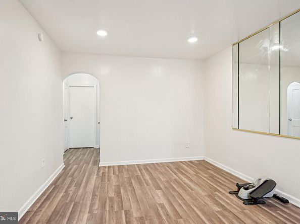 5537 Wheeler Street, Philadelphia PA 19143