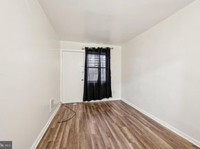 5537 Wheeler Street, Philadelphia PA 19143