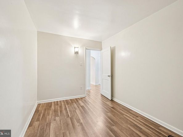 5537 Wheeler Street, Philadelphia PA 19143