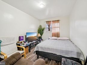 5537 Wheeler Street, Philadelphia PA 19143