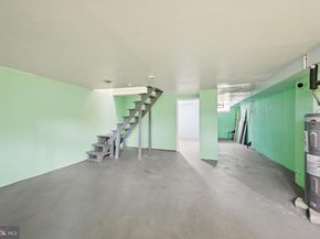 5537 Wheeler Street, Philadelphia PA 19143