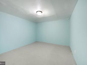 5537 Wheeler Street, Philadelphia PA 19143