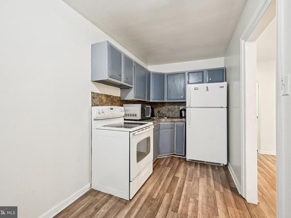 5537 Wheeler Street, Philadelphia PA 19143