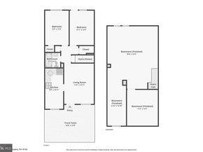 5537 Wheeler Street, Philadelphia PA 19143